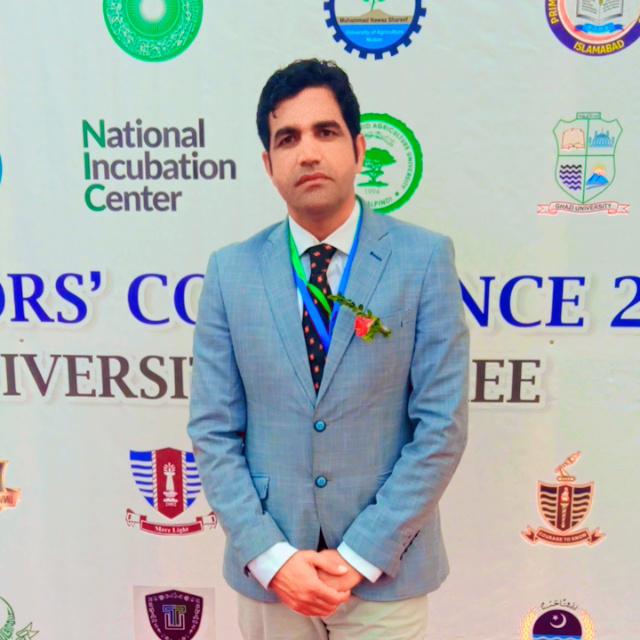 308108186_769012507659582_4861502670327934840_n sohrab sattar