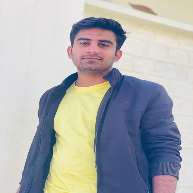 7c2b0e23-4e64-4e1f-8903-503671e55286 asim khan webbprint