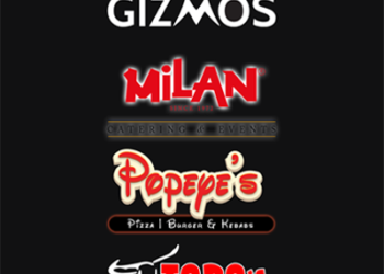 logo design in leicester