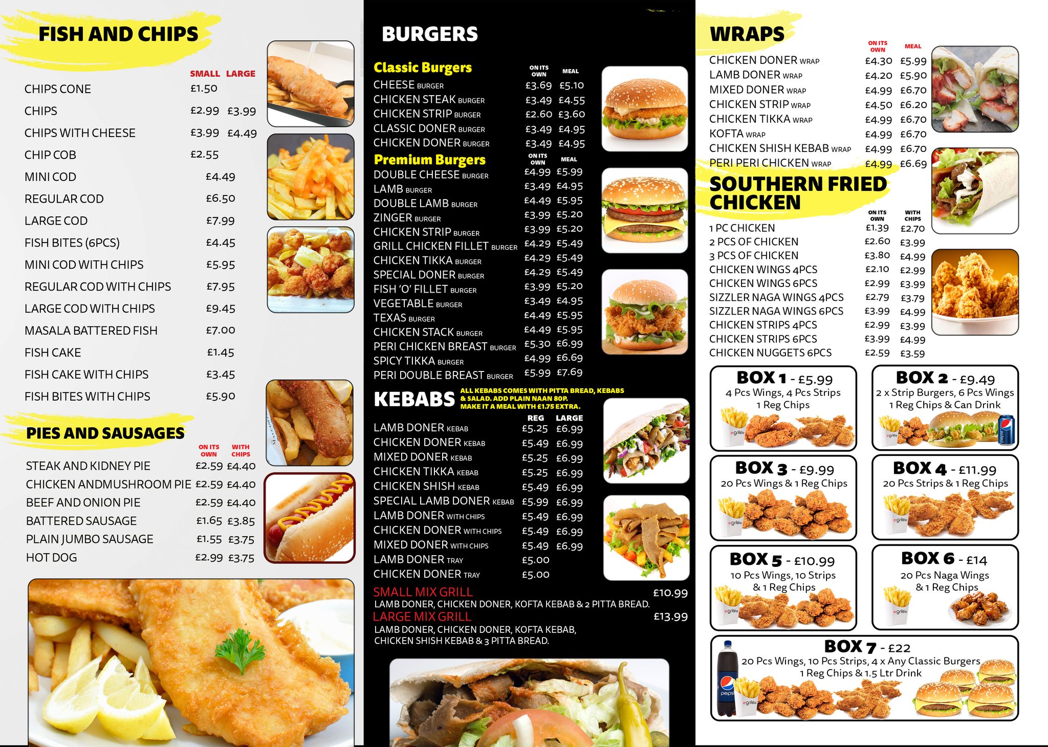 313024829_524353006370096_263104768638256782_n Invoice book webbprint