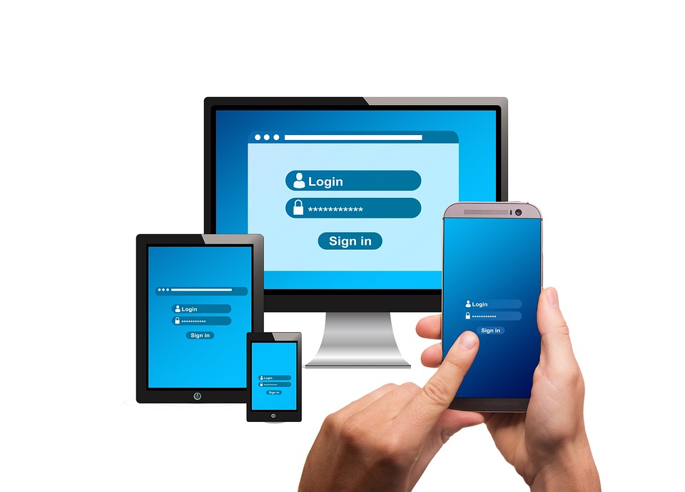 login-3938432_960_720 web development webbprint